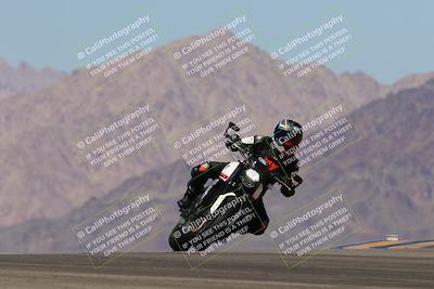 media/Sep-25-2023-Moto Forza (Mon) [[81ffa65e0a]]/A Group/Session 4 (Turn 9)/